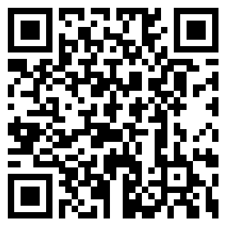 icon QR code