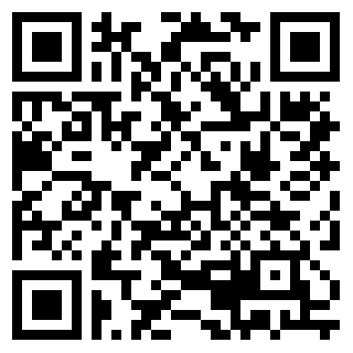 icon QR code