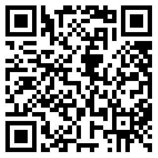 icon QR code