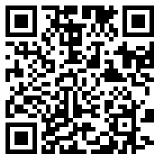 icon QR code