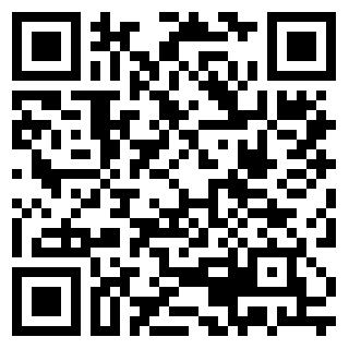 icon QR code
