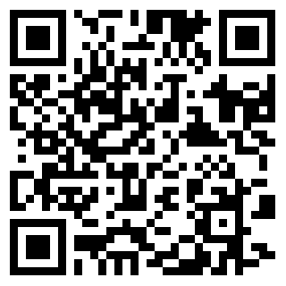 icon QR code