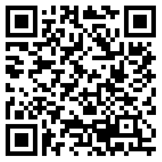 icon QR code