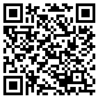 icon QR code