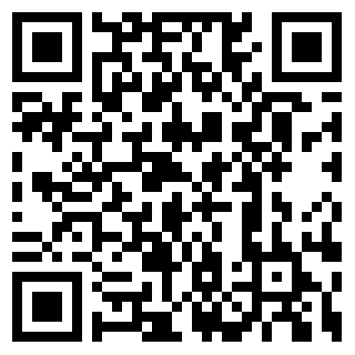 icon QR code