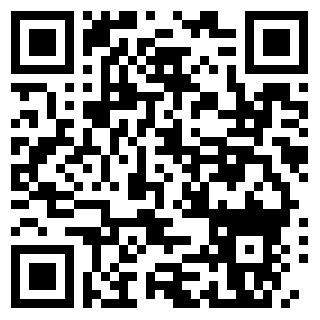 icon QR code