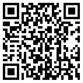 icon QR code