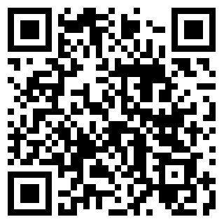 icon QR code