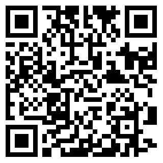 icon QR code