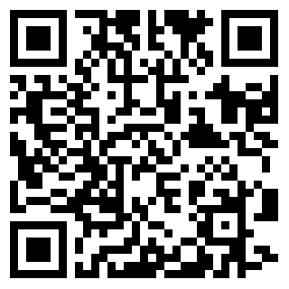 icon QR code