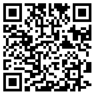 icon QR code