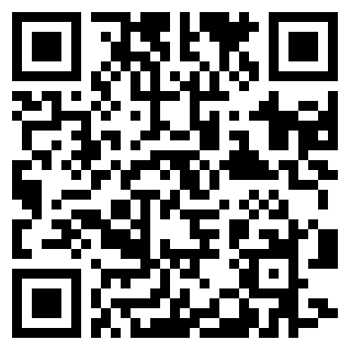 icon QR code