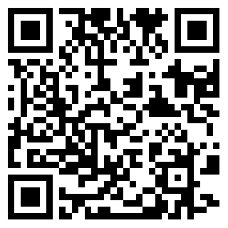 icon QR code
