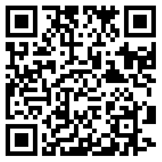 icon QR code