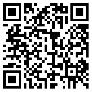 icon QR code