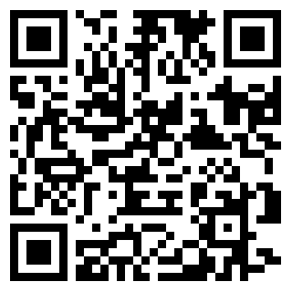 icon QR code