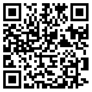 icon QR code