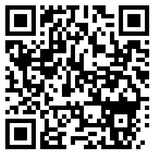 icon QR code