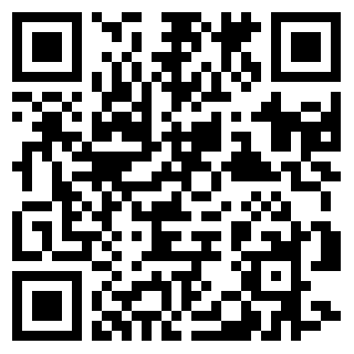 icon QR code
