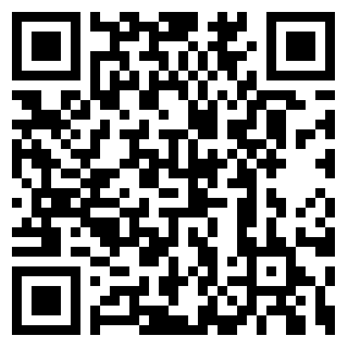 icon QR code