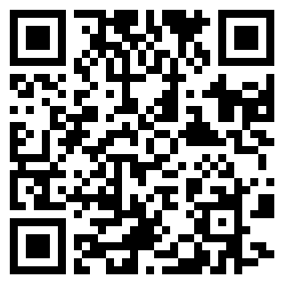 icon QR code