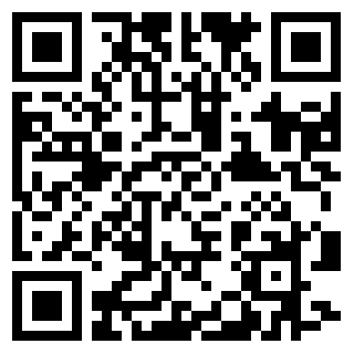 icon QR code