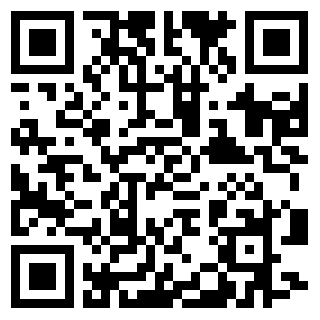 icon QR code