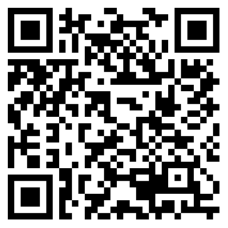 icon QR code