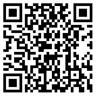 icon QR code