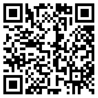 icon QR code