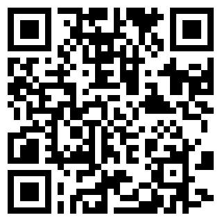 icon QR code