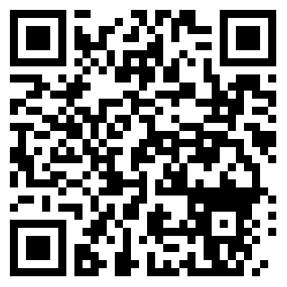 icon QR code
