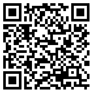 icon QR code