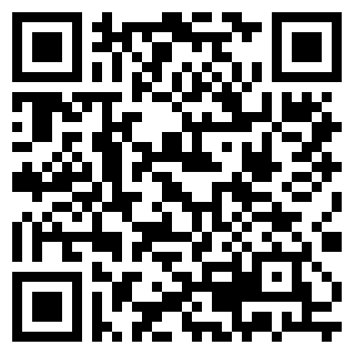 icon QR code