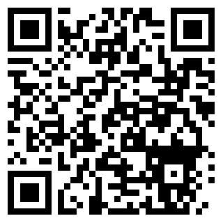 icon QR code
