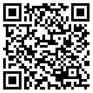 icon QR code