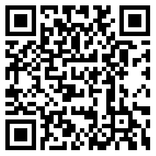 icon QR code
