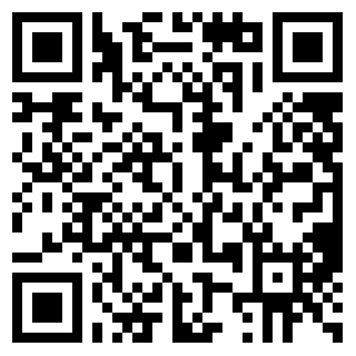 icon QR code