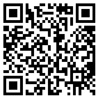 icon QR code