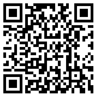 icon QR code