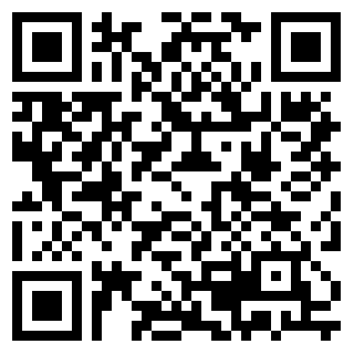 icon QR code
