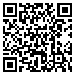 icon QR code