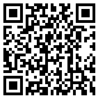 icon QR code