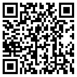 icon QR code