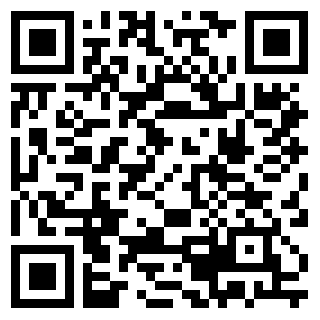 icon QR code