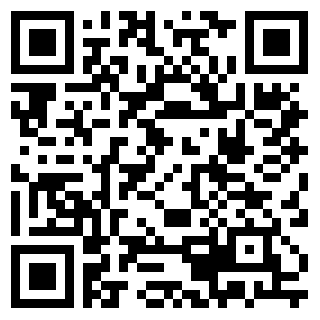icon QR code