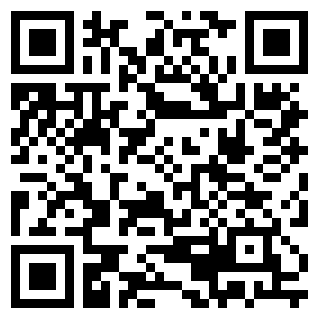 icon QR code
