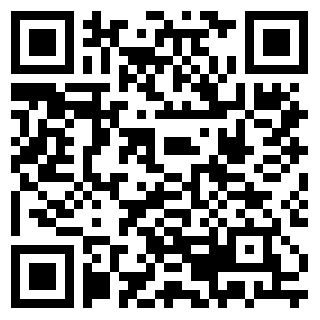 icon QR code