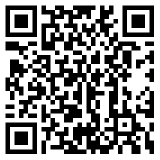 icon QR code