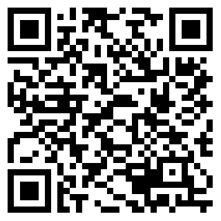 icon QR code
